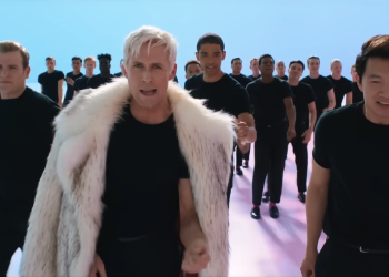 ‘Barbie’ Director Greta Gerwig To Receive Director of the Year Award From Palm Springs International Film Awards